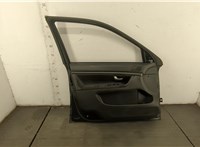  Динамик Volvo S80 1998-2006 11476014 #3