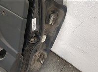  Динамик Volvo S80 1998-2006 11476014 #4
