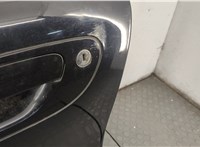  Динамик Volvo S80 1998-2006 11476014 #5