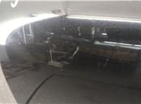  Динамик Volvo S80 1998-2006 11476014 #7