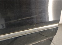  Динамик Volvo S80 1998-2006 11476014 #8