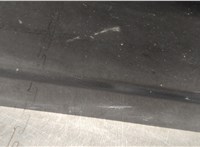  Динамик Volvo S80 1998-2006 11476014 #9