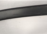  Динамик Volvo S80 1998-2006 11476014 #10