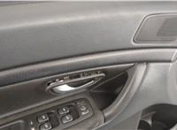  Динамик Volvo S80 1998-2006 11476014 #11