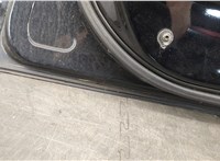  Динамик Volvo S80 1998-2006 11476014 #12