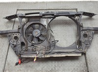  Вентилятор радиатора Audi A6 (C5) 1997-2005 11476022 #1