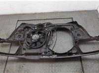  Вентилятор радиатора Audi A6 (C5) 1997-2005 11476022 #2