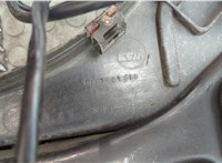  Вентилятор радиатора Audi A6 (C5) 1997-2005 11476022 #3