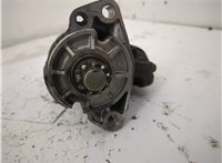 059911024 Стартер Audi Q7 2005-2015 20555426 #1