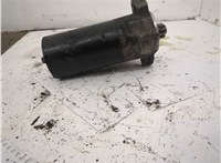 059911024 Стартер Audi Q7 2005-2015 20555426 #4