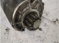 059911024 Стартер Audi Q7 2005-2015 20555426 #5