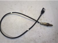 04E906262FN Лямбда зонд Volkswagen Jetta 7 2018-2025 20555428 #1