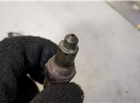 04E906262FN Лямбда зонд Volkswagen Jetta 7 2018-2025 20555428 #2