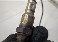04E906262FN Лямбда зонд Volkswagen Jetta 7 2018-2025 20555428 #5