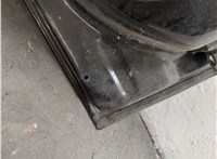  Дверь боковая (легковая) Skoda Fabia 1999-2007 20555430 #5