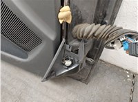  Дверь боковая (легковая) Skoda Fabia 1999-2007 20555430 #6