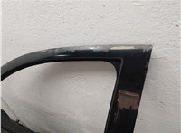  Дверь боковая (легковая) Skoda Fabia 1999-2007 20555430 #10