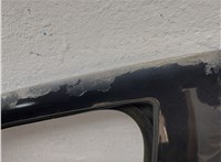  Дверь боковая (легковая) Skoda Fabia 1999-2007 20555430 #11