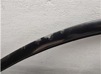  Дверь боковая (легковая) Skoda Fabia 1999-2007 20555430 #12