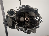  КПП 5-ст.мех. (МКПП) Volkswagen Polo 2005-2009 20555440 #1