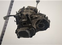  КПП 5-ст.мех. (МКПП) Volkswagen Polo 2005-2009 20555440 #4