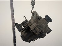  КПП 5-ст.мех. (МКПП) Volkswagen Polo 2005-2009 20555440 #5