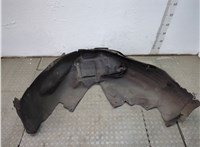  Защита арок (подкрылок) Porsche Panamera 2009-2016 20555443 #1
