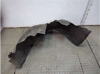  Защита арок (подкрылок) Porsche Panamera 2009-2016 20555443 #2