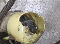  Насос электрический усилителя руля Opel Zafira A 1999-2005 20555445 #2