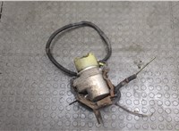  Насос электрический усилителя руля Opel Zafira A 1999-2005 20555445 #3
