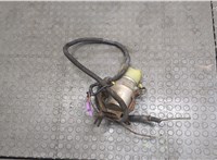  Насос электрический усилителя руля Opel Zafira A 1999-2005 20555445 #5