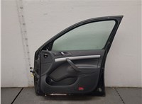 3D1837016AC Замок двери Skoda Octavia (A5) 2004-2013 11476040 #3