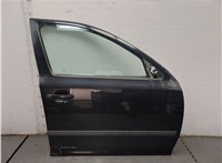 3D1837016AC Замок двери Skoda Octavia (A5) 2004-2013 11476040 #1