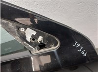 3D1837016AC Замок двери Skoda Octavia (A5) 2004-2013 11476040 #4