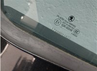 3D1837016AC Замок двери Skoda Octavia (A5) 2004-2013 11476040 #5