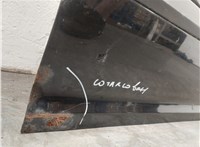 3D1837016AC Замок двери Skoda Octavia (A5) 2004-2013 11476040 #6