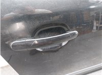 3D1837016AC Замок двери Skoda Octavia (A5) 2004-2013 11476040 #8
