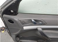 3D1837016AC Замок двери Skoda Octavia (A5) 2004-2013 11476040 #10