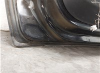 3D1837016AC Замок двери Skoda Octavia (A5) 2004-2013 11476040 #11