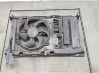  Замок капота Peugeot 307 2001-2008 11476045 #1