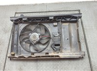  Замок капота Peugeot 307 2001-2008 11476045 #2