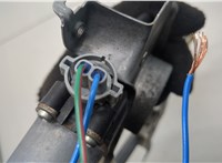 80700BU010 Стеклоподъемник электрический Nissan Almera Tino 20555455 #3