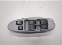 25401BU805 Кнопка стеклоподъемника (блок кнопок) Nissan Almera Tino 20555456 #1