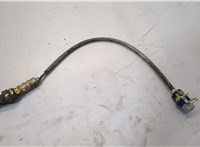  Лямбда зонд Cadillac Escalade 3 2006-2014 20555460 #1