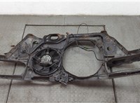 3B0805594 Рамка передняя (телевизор) Volkswagen Passat 5 1996-2000 20555461 #2