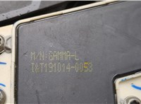  Узел педальный (блок педалей) Chevrolet Trax 2016-2022 20555468 #4