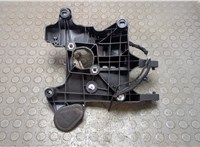42758407, 42758409 Узел педальный (блок педалей) Chevrolet Trax 2016-2022 20555468 #6