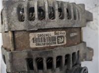 3140067J00 Генератор Suzuki Grand Vitara 2005-2016 20555469 #4
