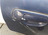 MR415140 Стекло боковой двери Mitsubishi Galant 1997-2003 11476057 #8