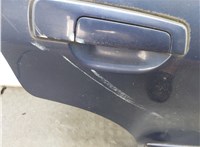 MR415140 Стекло боковой двери Mitsubishi Galant 1997-2003 11476057 #9